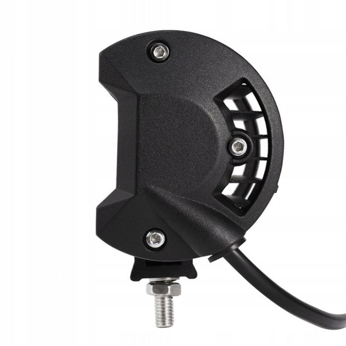 Delovna luč 120W 12V-24V - Image 2