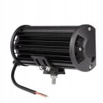 Delovna luč 120W 12V-24V - Image 3