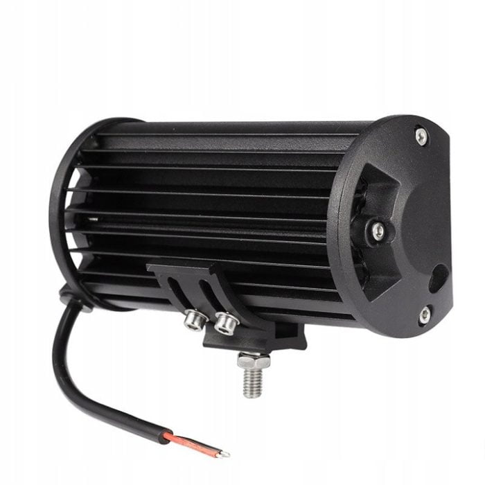 Delovna luč 120W 12V-24V - Image 3