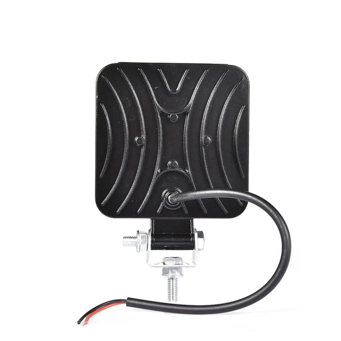 Delovna luč 48W 12V-24V - Image 3
