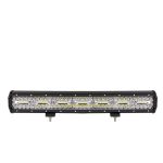 LED bar 420W 12V-24V - Image 2