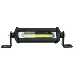 Mini LED luč 9W 12V-24V - Image 2
