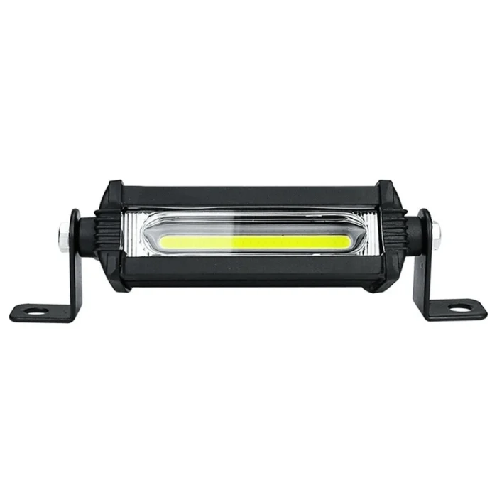 Mini LED luč 9W 12V-24V - Image 2