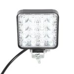 Delovna luč 48W 12V-24V - Image 2