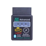 OBD 2 Avtodiagnostika
