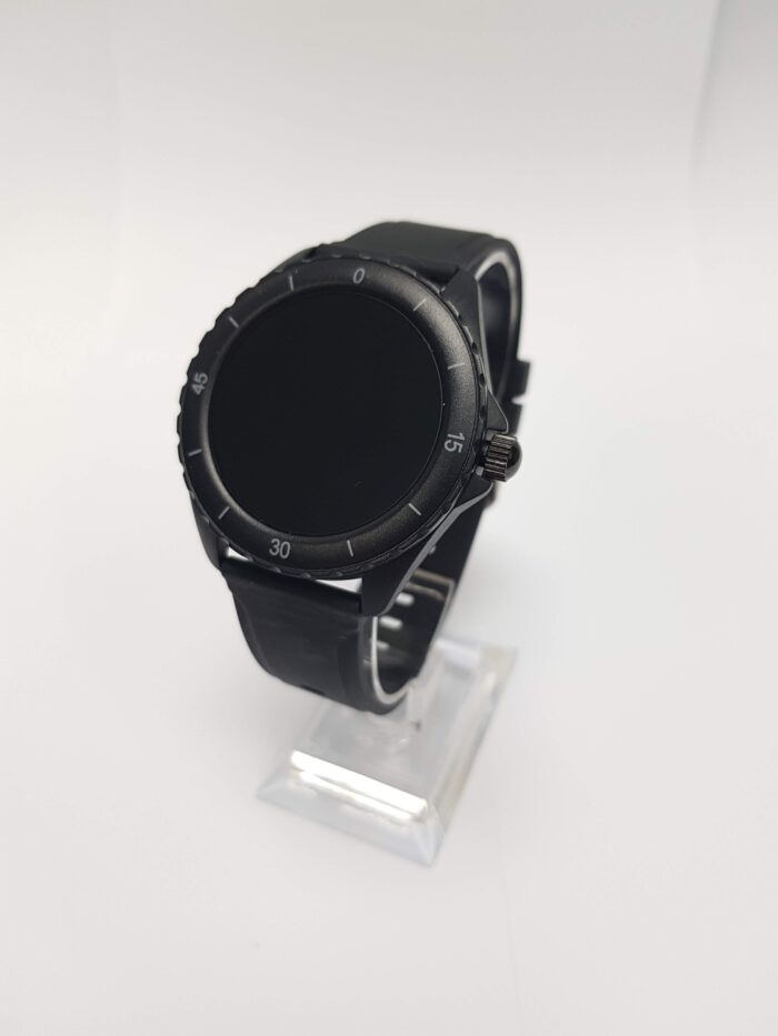 Pametna ura Elegiant C520 - Image 2