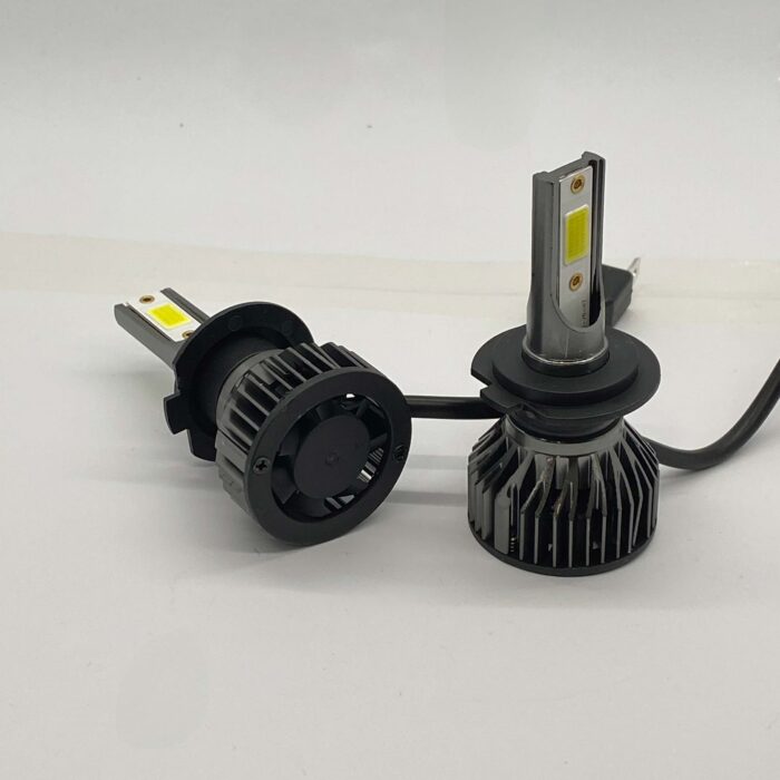 LED H7 žarnice - Image 2